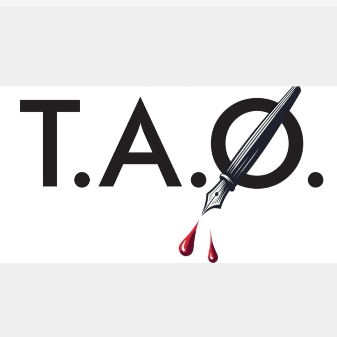 T.A.Ø. - the Poison Pen