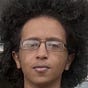 Matthew Habtezgi's avatar