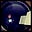 E.A. Escamilla ☿'s avatar