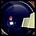 E.A. Escamilla ☿'s avatar