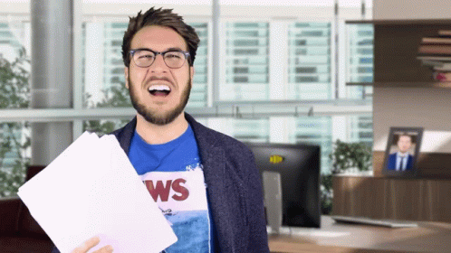 whoops-whoopsie.gif whoops-whoopsie.gif