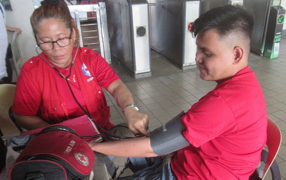 File:Blood pressure measurement Manila CNE 01.jpg
