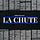 La Chute - William Reymond