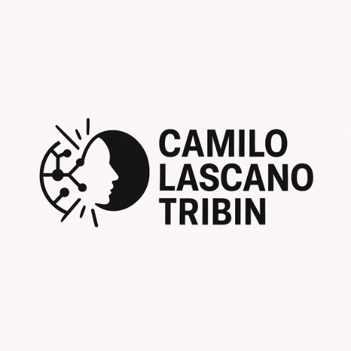 Camilo Lascano Tribin