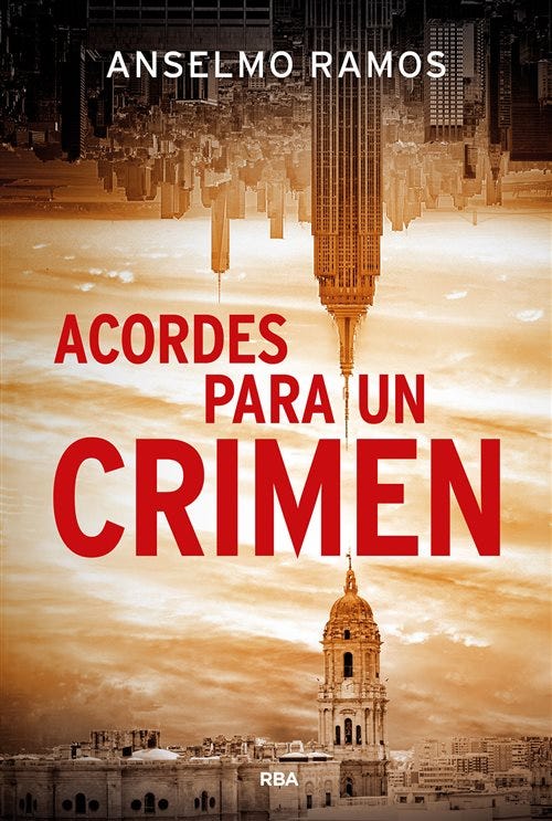 Reflexiones de una persona de alto (o bajo) rendimiento de más de 40 años
