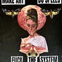 BasicWitch's avatar