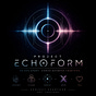 Project Echoform's avatar