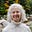 Beth Krajewski, M.Div., PhD's avatar