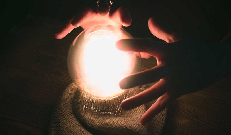 The Unvaccinated The Unvaccinated