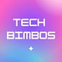 tech bimbos 💅🏼💻's avatar