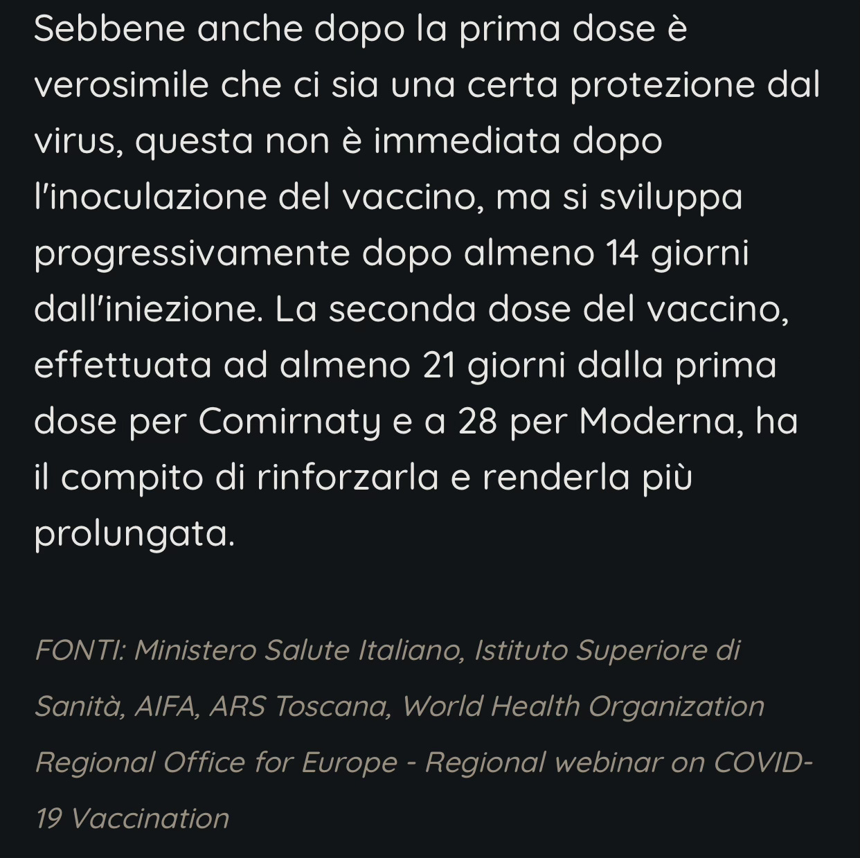 Immagine.heic