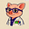 MarlRESEARCH's avatar