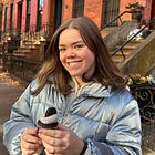 Sobriety Isn’t the Glow-Up I Was Promised, But I’m Showing Up Anyway