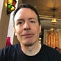 Jason M. Thornberry's avatar