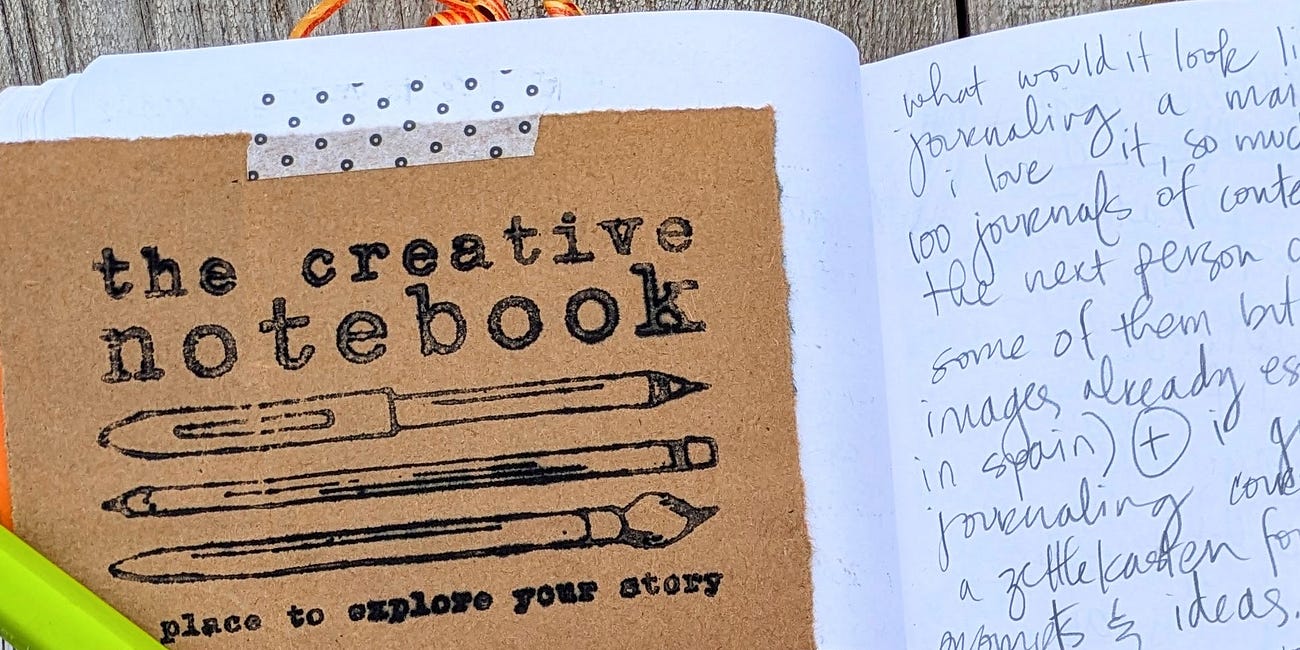 But still, so much joy