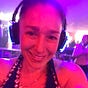 Dr. Cheryl Maddalena, PsyD's avatar