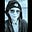 The Crone Perspective's avatar