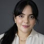 María Linarez's avatar