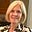 Ann Simon's avatar