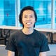 Ernest’s Substack
