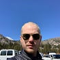 Kyle Johnson's avatar