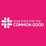 Together for the Common Good
