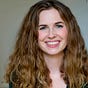Maike Beckers's avatar