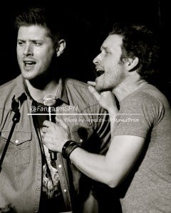 15VEG_6803 15VEG_6803