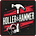 Holler & Hammer's avatar