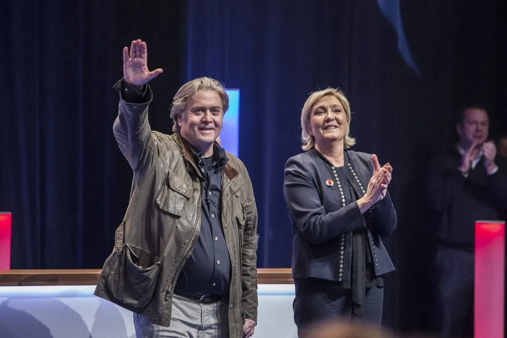 Mars 2018, Lille (Yann Castanier)