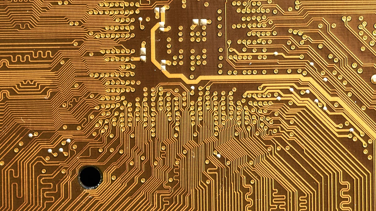 Daily: Chinese startup reportedly develops EUV tech