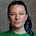 Courtney Rawlings's avatar