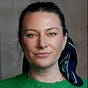 Courtney Rawlings's avatar
