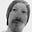 Colin Dardis's avatar