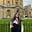 Avatar de Florencia
