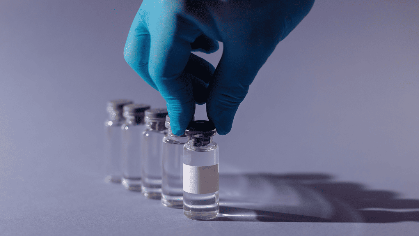 Proteja seu maior bem: Saiba como funciona a produção de vacinas e quais os cuidados a serem tomados na hora de se vacinar Proteja seu maior bem: Saiba como funciona a produção de vacinas e quais os cuidados a serem tomados na hora de se vacinar