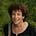 Raquel Landau's avatar
