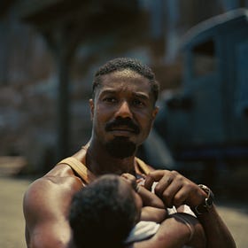 Oscar Nominations: The Good, the Bad, and the Inexplicable