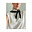 Charlotte John's avatar