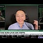 Tae Kim's avatar