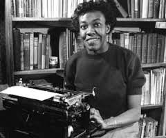 Gwendolyn Brooks Gwendolyn Brooks