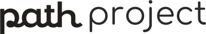 The Path Project