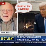 Kevin’s Newsletter