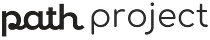 The Path Project