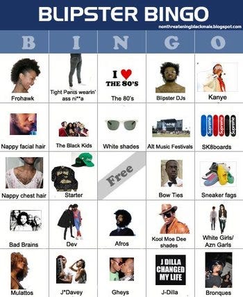 blipsterbingo.jpg