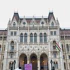 A közbiztonságot nem pótolja a safe space