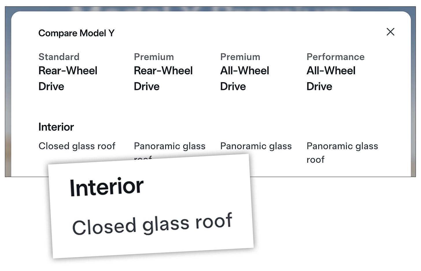 Screenshot 2025 10 08 At 2.57.40 pm