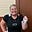 Dr. Laura Reimer's avatar