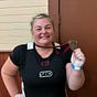 Dr. Laura Reimer's avatar