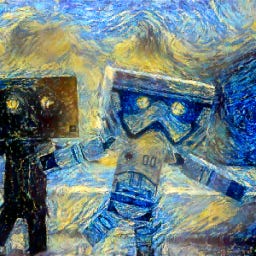 Monthly AI newsletter by The AI Epiphany